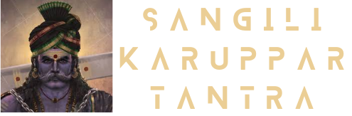 sangilikaruppartantra.com