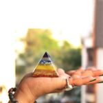 7-Chakra-stone-Organ-Pyramid.jpg