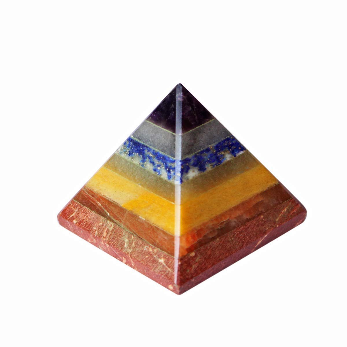 7-Chakra-stone-Organ-Pyramid.jpg