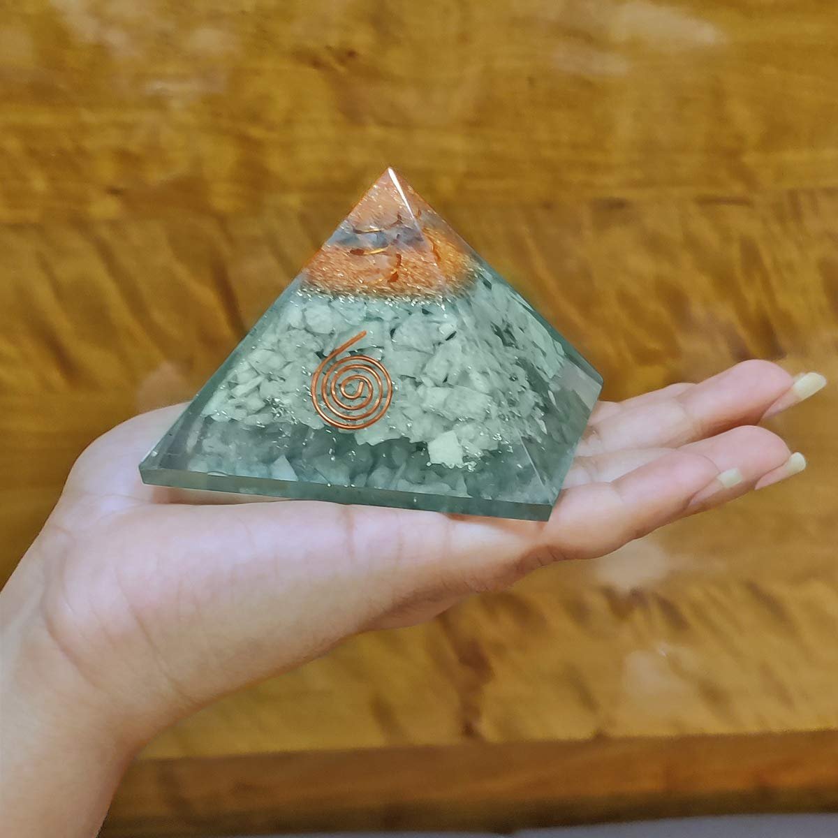 Amazonite-Organ-Pyramid-1.jpg
