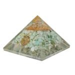 Amazonite-Organ-Pyramid.jpg