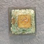 Amazonite-Organ-Pyramid.jpg