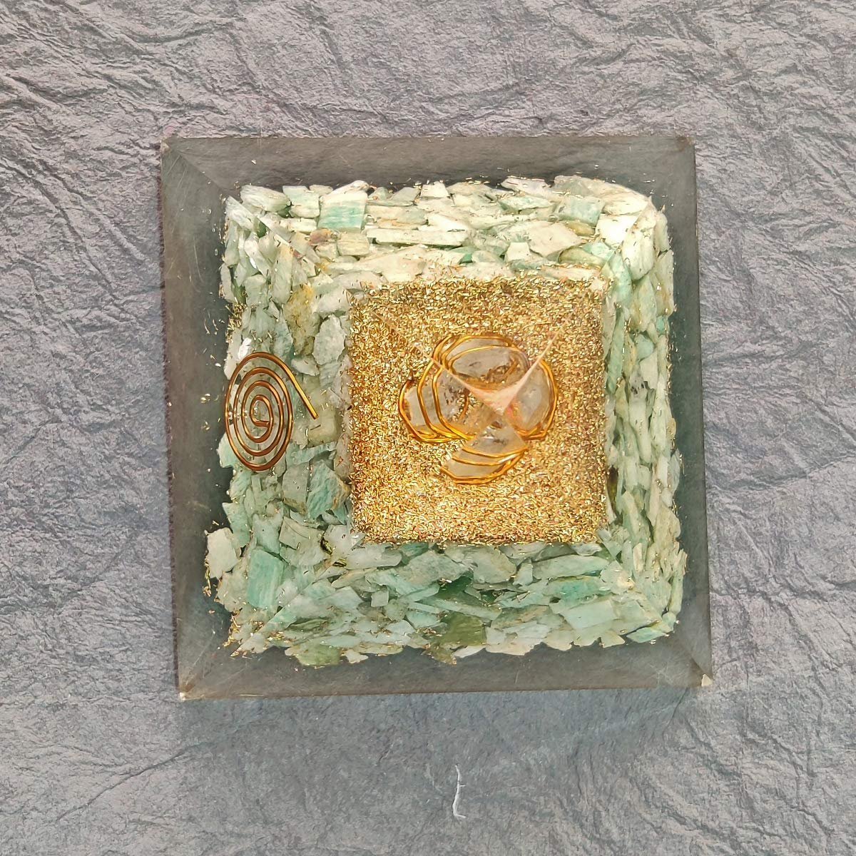 Amazonite-Organ-Pyramid-2.jpg