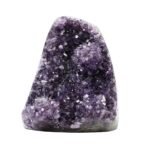 Amethyst-Cluster-1-1500-1600gm.jpg