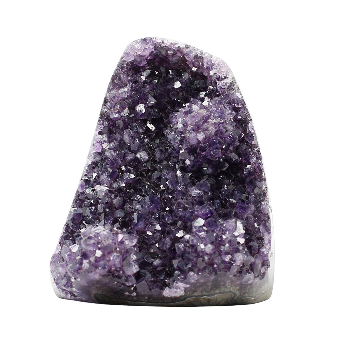 Amethyst-Cluster-1-1500-1600gm.jpg