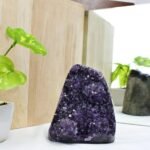 Amethyst-Cluster-1-1500-1600gm.jpg