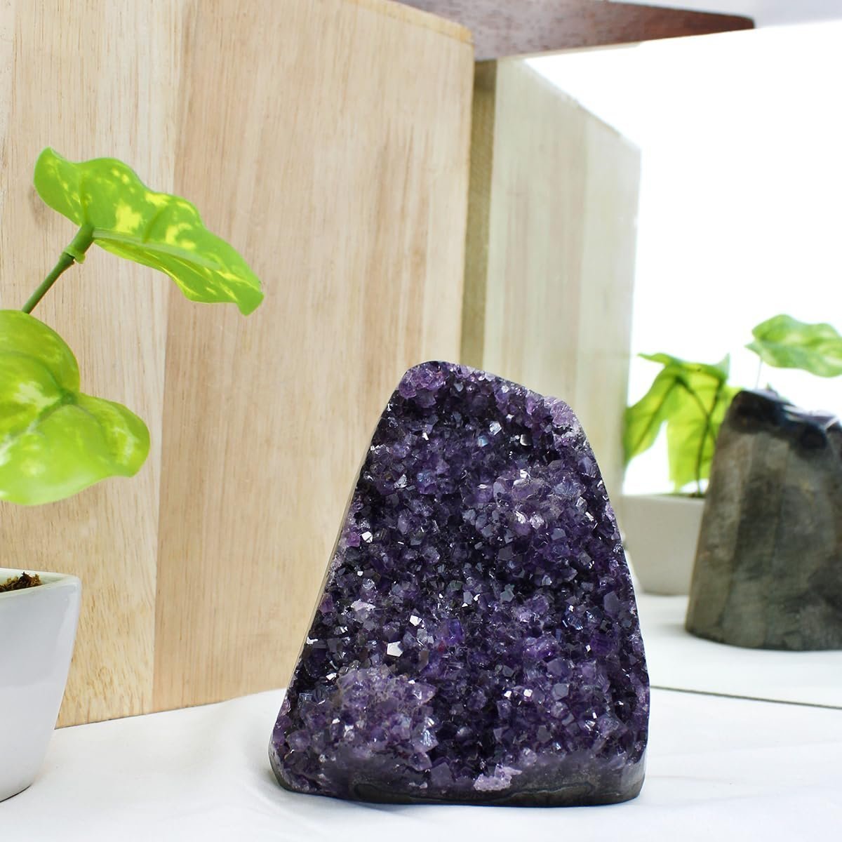 Amethyst-Cluster-1500-1600gm.jpg