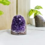 Amethyst-Cluster-500-600-Gm.jpg