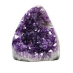 Amethyst-Cluster-700-800-Gm.jpg