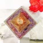 Amethyst-Organ-Pyramid-1.jpg
