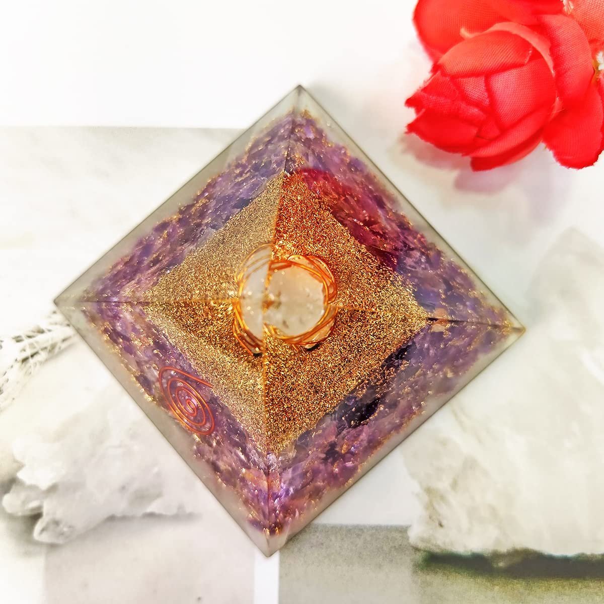 Amethyst-Organ-Pyramid-2.jpg