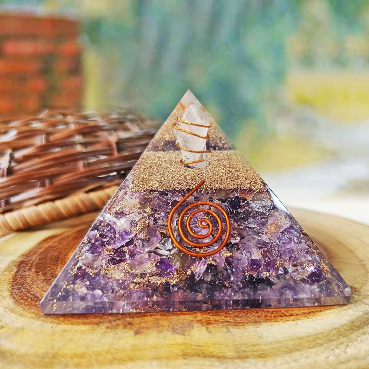Amethyst-Organ-Pyramid-3.jpg
