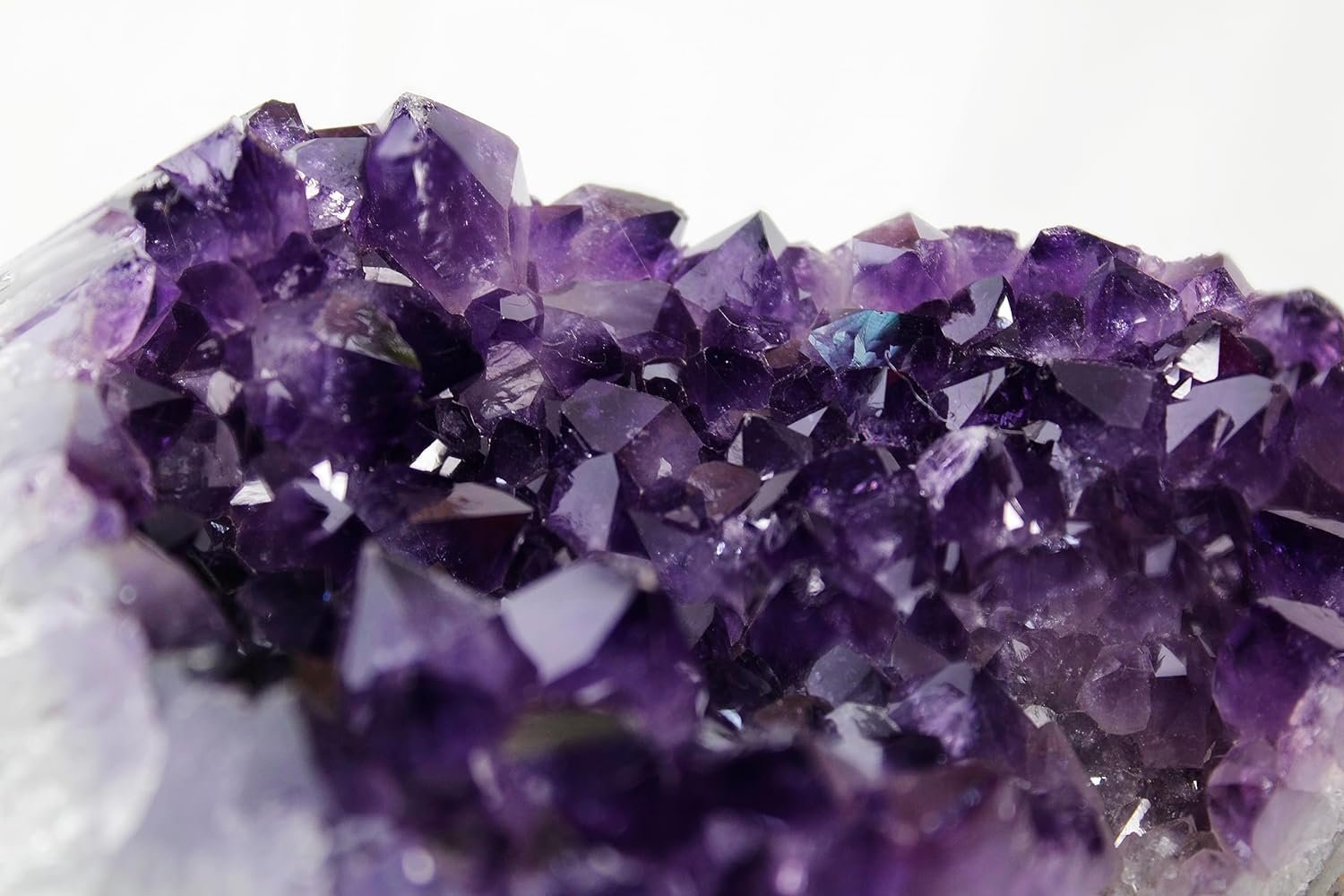 Amethyst-Stone-3.jpg