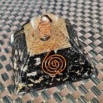 Black-Tourmaline-Organ-Pyramid.jpg