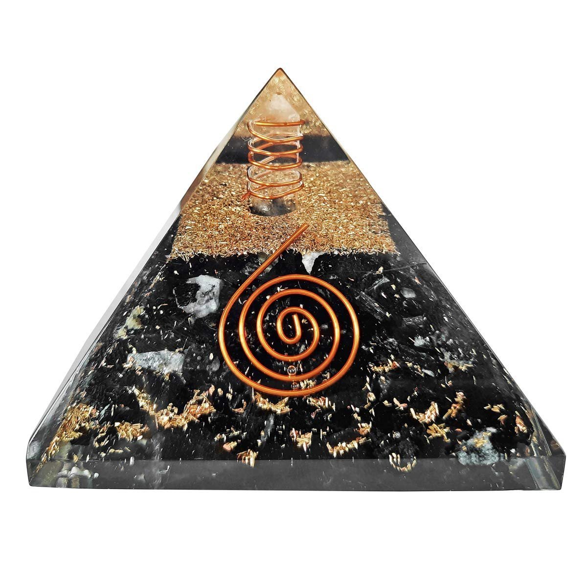 Black-Tourmaline-Organ-Pyramid.jpg