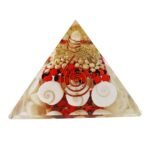 ChirmiGomti-Organ-Pyramid.jpg