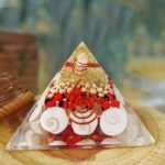 ChirmiGomti-Organ-Pyramid.jpg