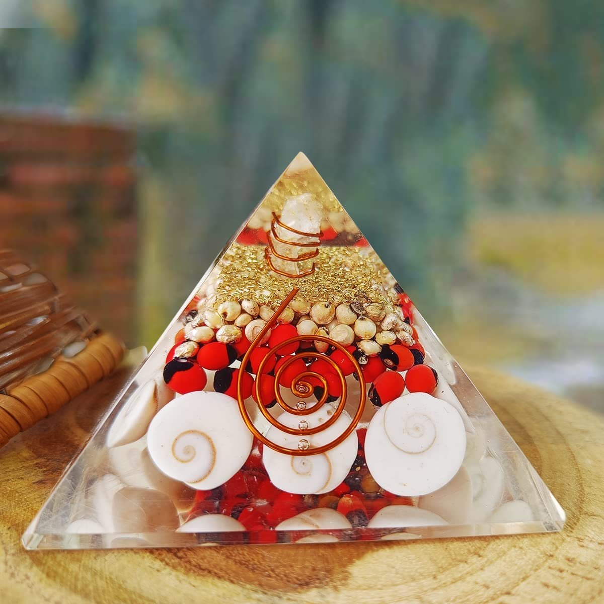 ChirmiGomti-Organ-Pyramid-2.jpg